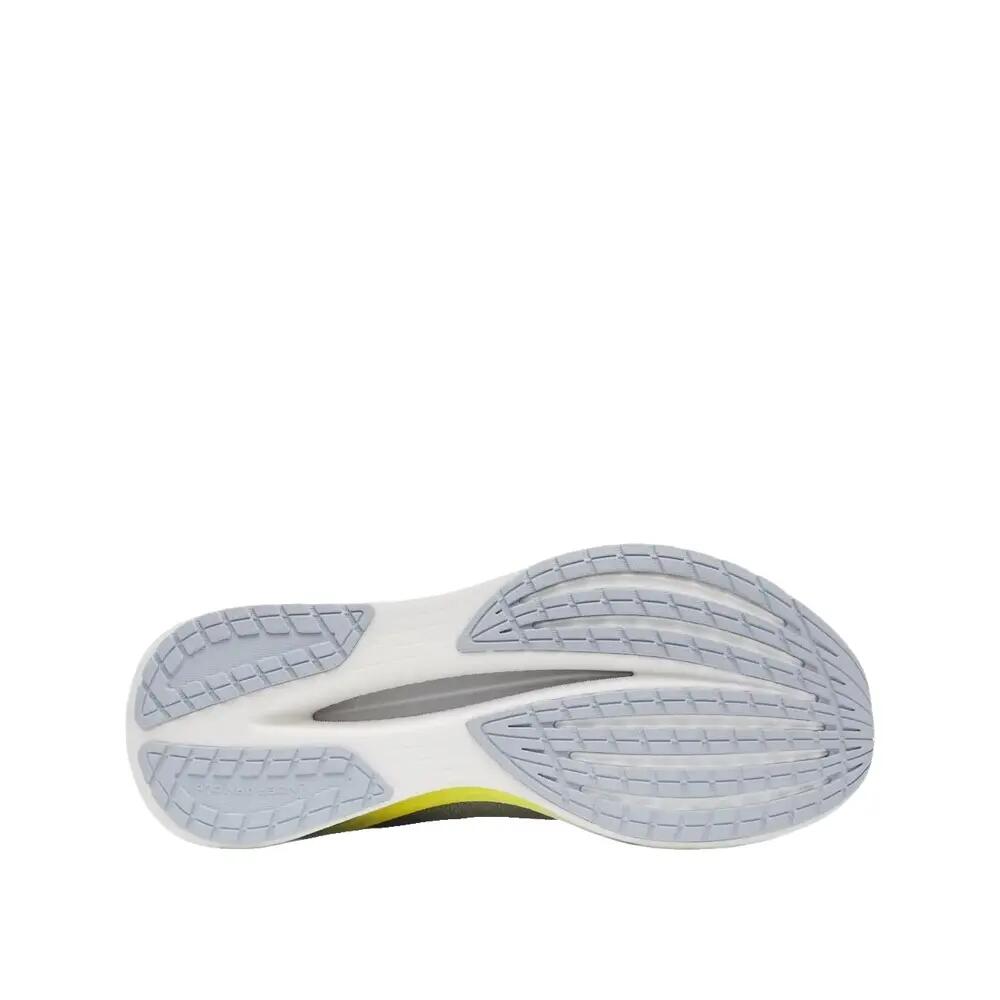 Buty biegowe Under Armour Velociti Pro 2 Bleue 4/5