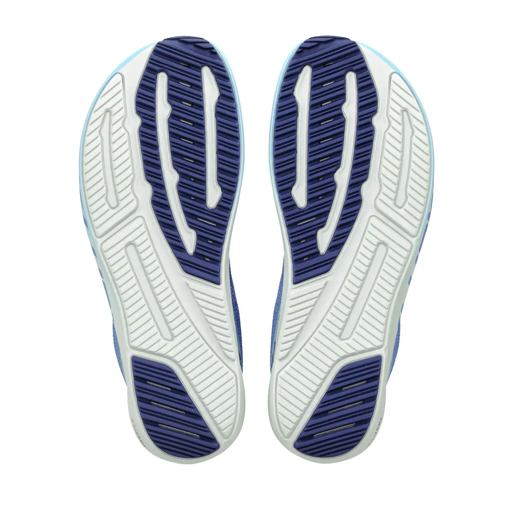 Hardloopschoenen Altra Vanish Pulse 4/6