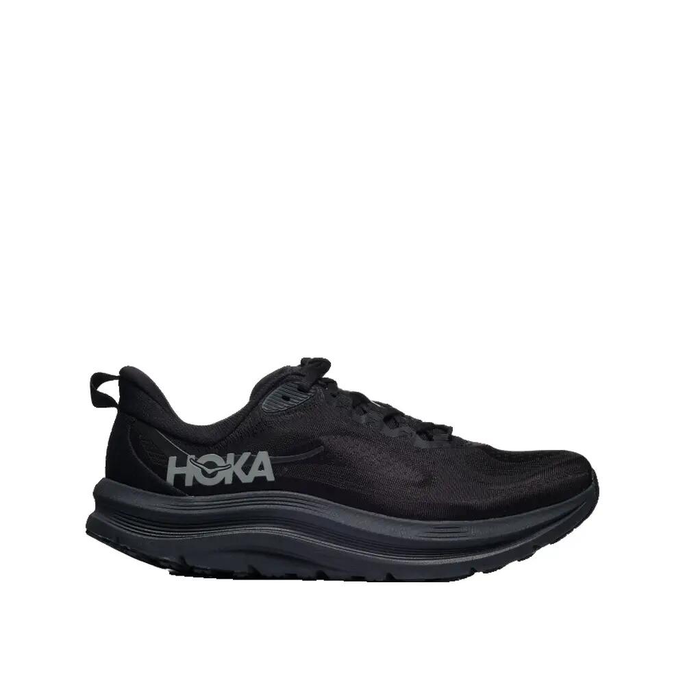 Laufschuhe HOKA Kawana 3 Schwarz 2/6
