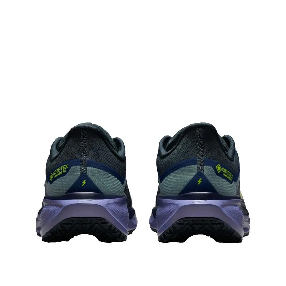 Scarpe da corsa Nike Air Zoom Pegasus 41 GTX Cannon/Volt-Obsidian-Seaweed 6/7
