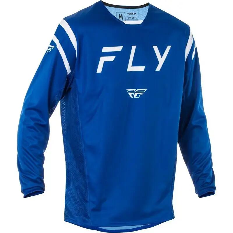 FLY RACING picture