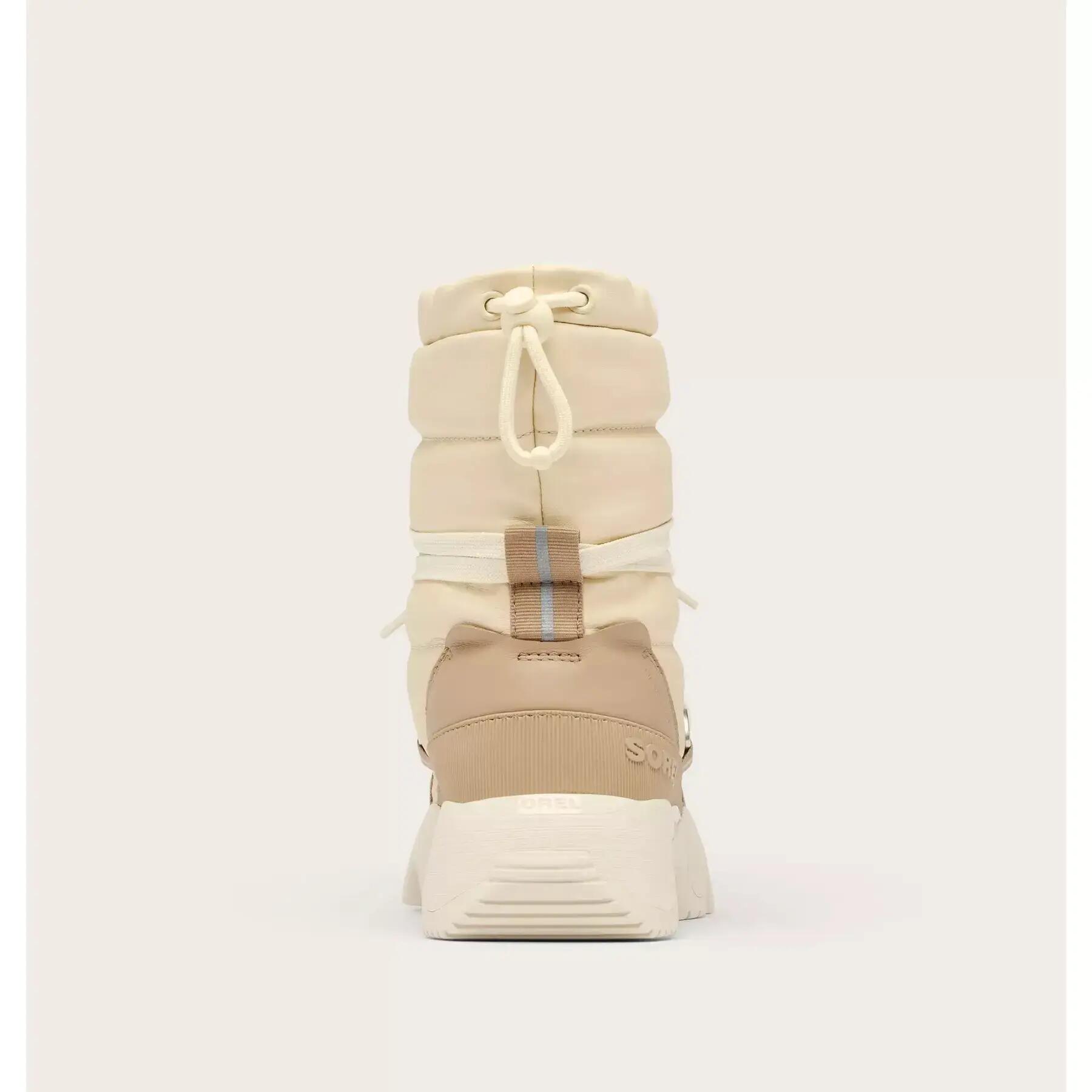 Bottes d'hiver femme Sorel Kinetic™ Impact NXT 4/5