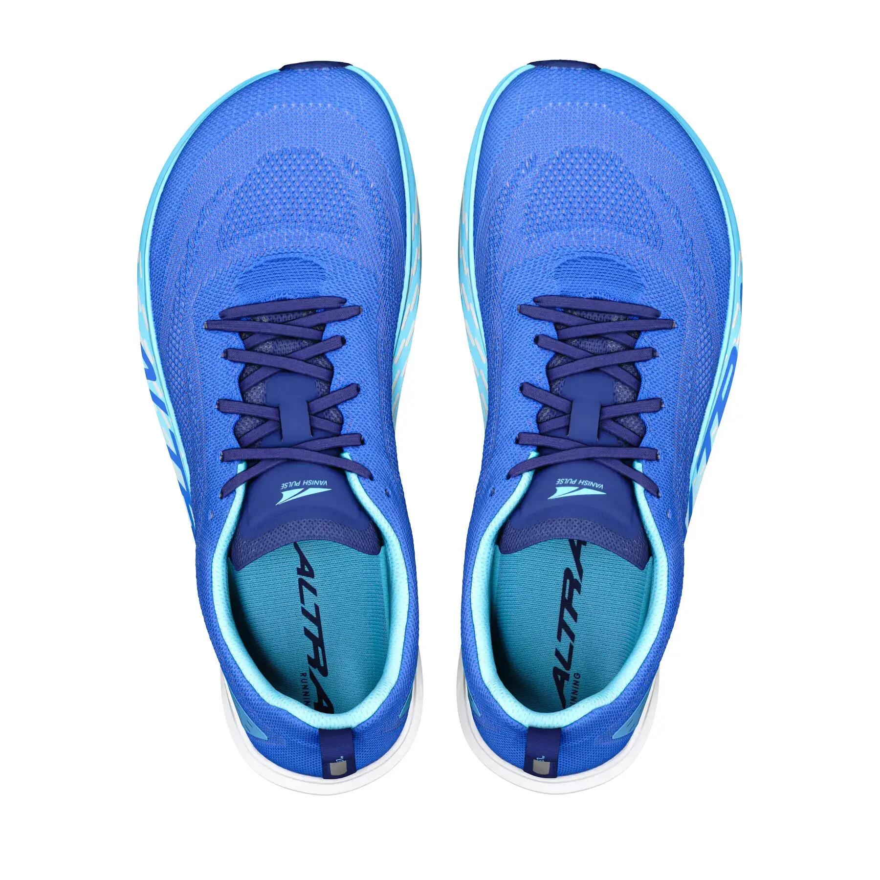 Hardloopschoenen Altra Vanish Pulse 3/6