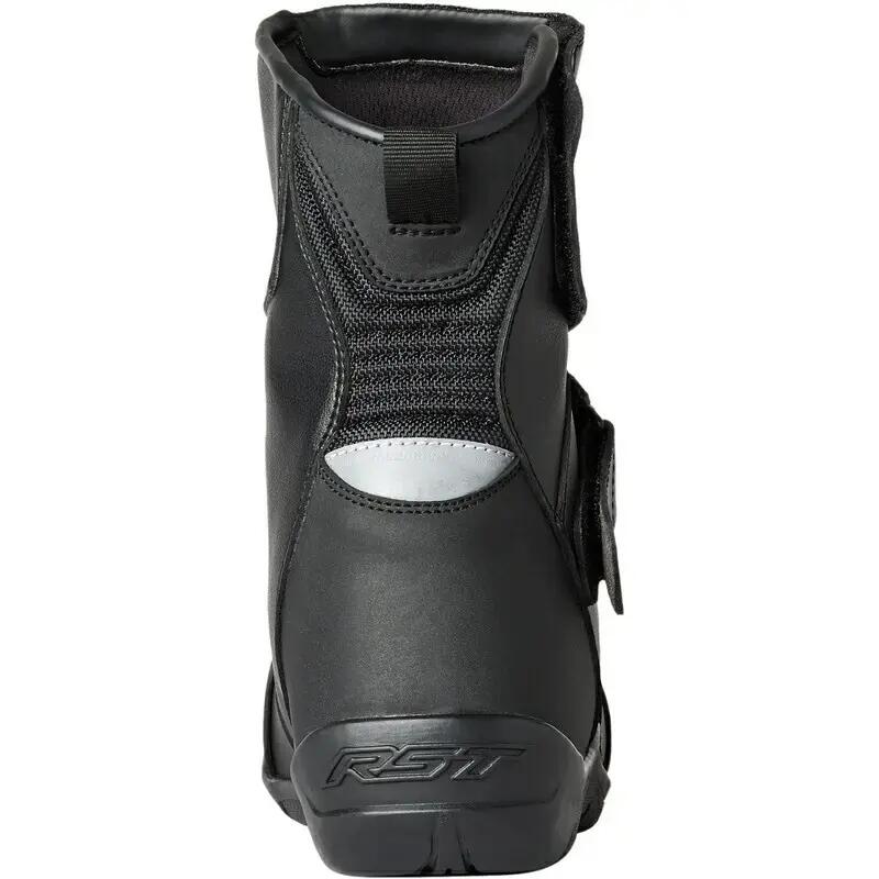 Bottes moto RST Axiom mid waterproof CE 5/5