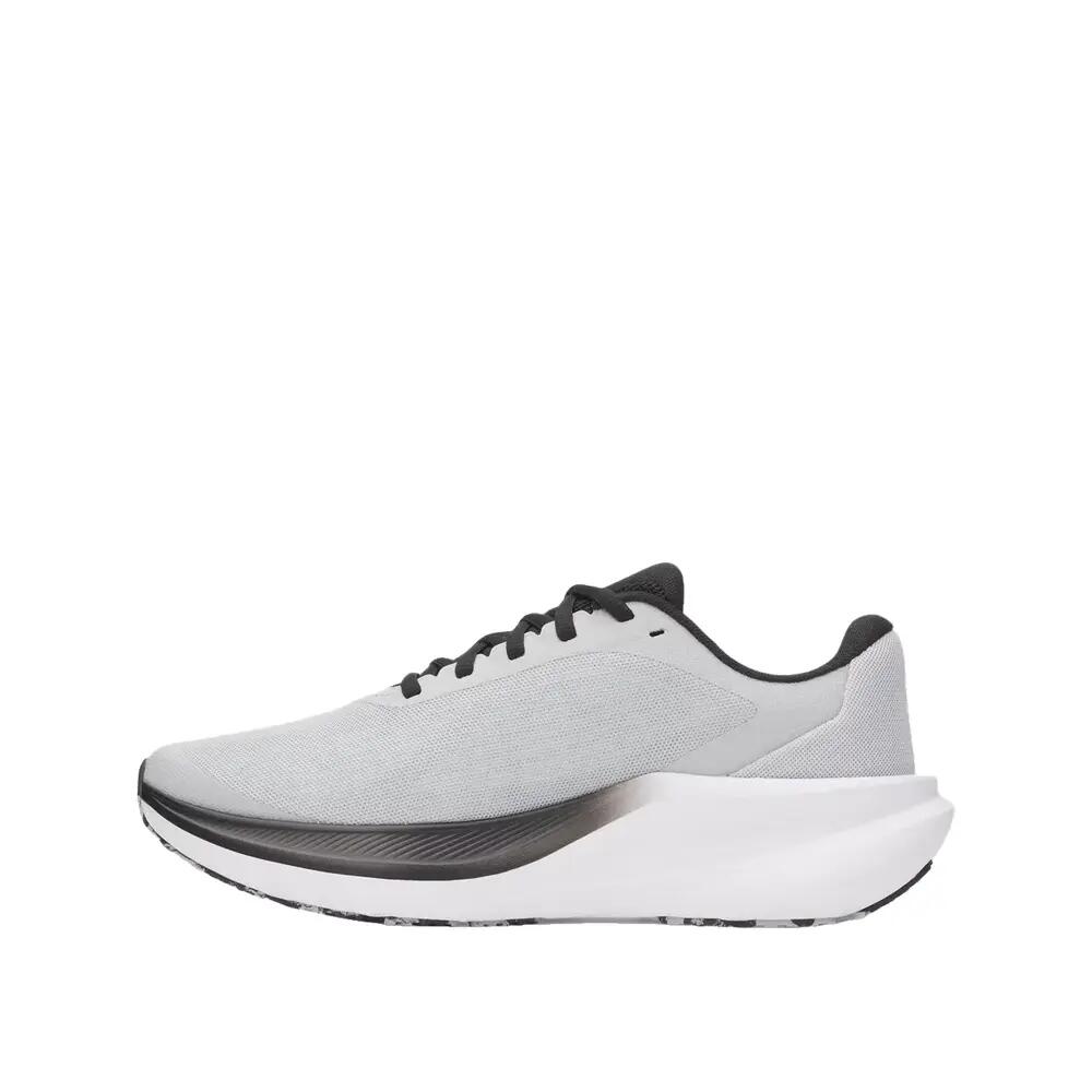 Zapatillas de running Under Armour Chase Grise 3/5