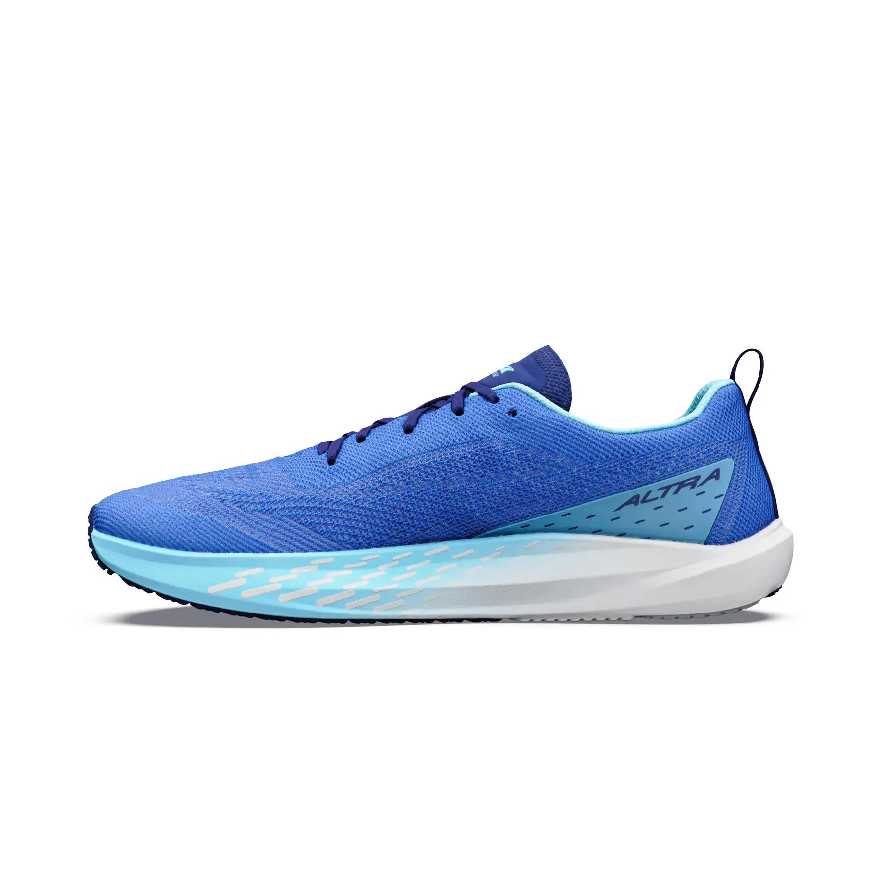Hardloopschoenen Altra Vanish Pulse 2/6