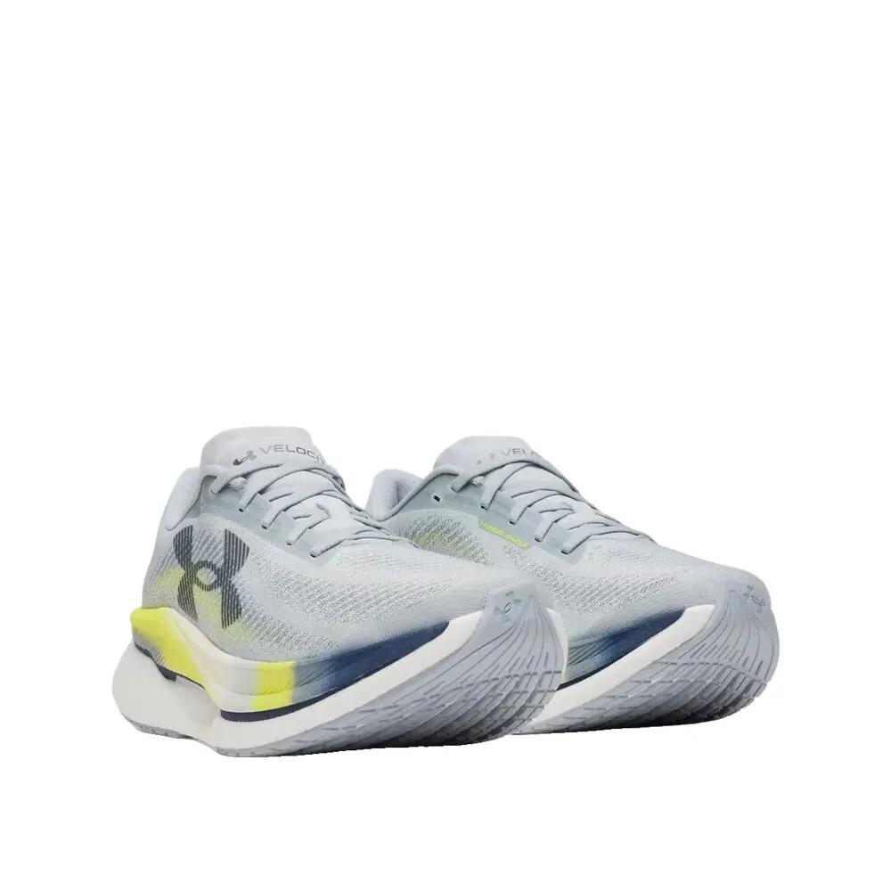 Buty biegowe Under Armour Velociti Pro 2 Bleue 2/5