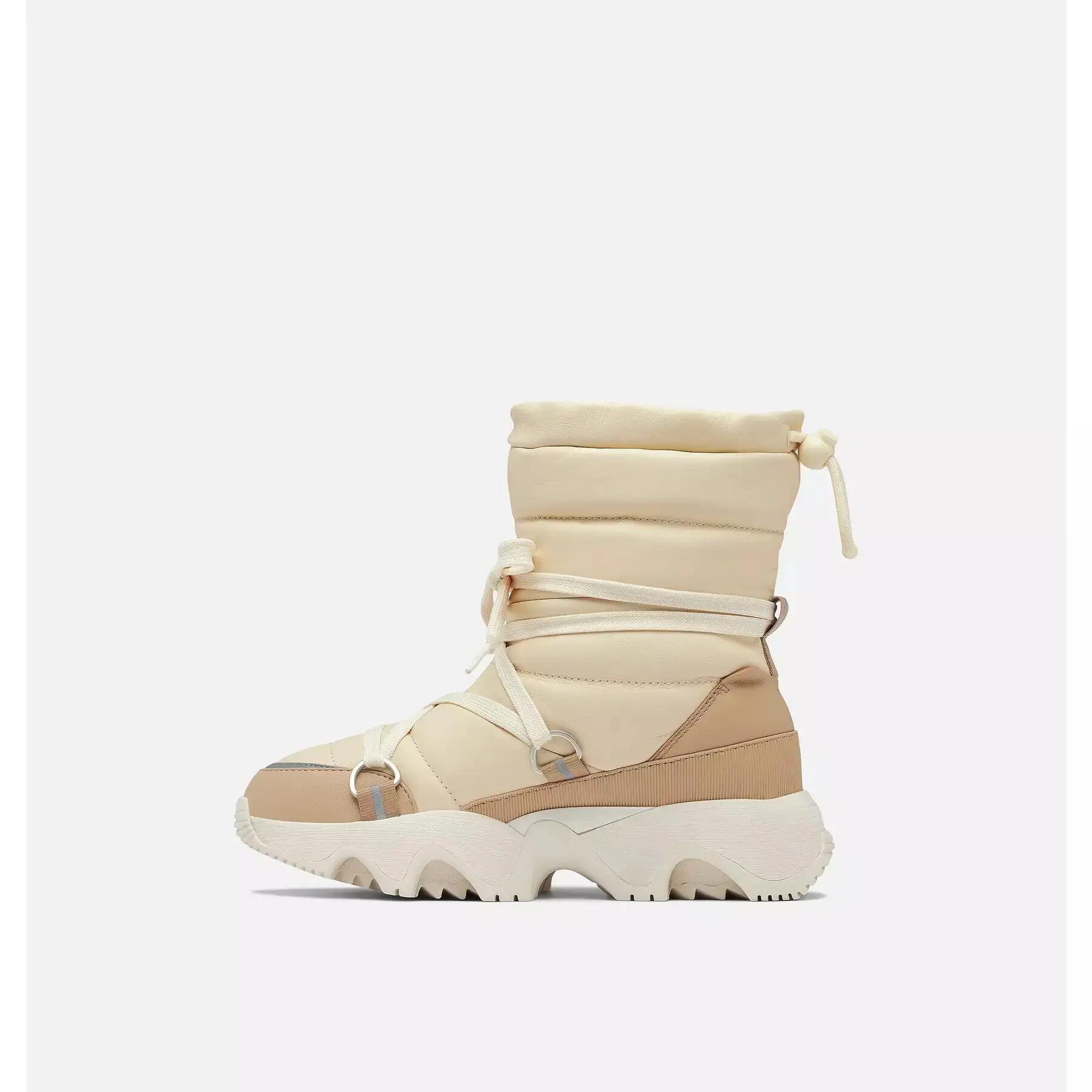 Bottes d'hiver femme Sorel Kinetic™ Impact NXT 2/5