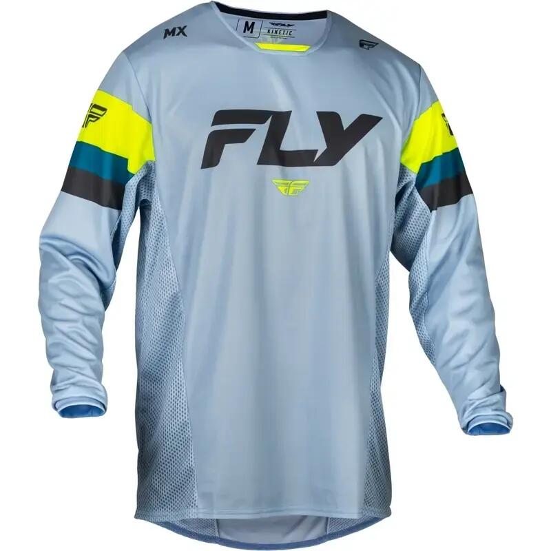 FLY RACING picture