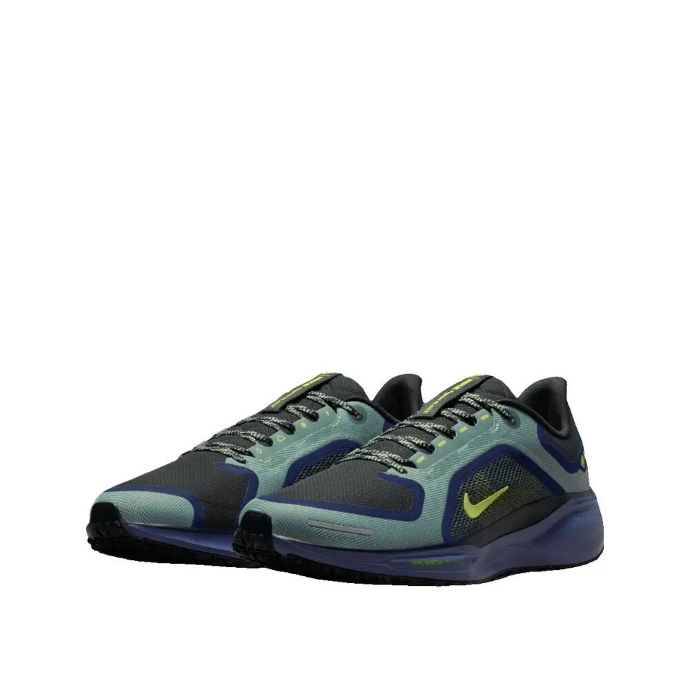 Scarpe da corsa Nike Air Zoom Pegasus 41 GTX Cannon/Volt-Obsidian-Seaweed 2/7