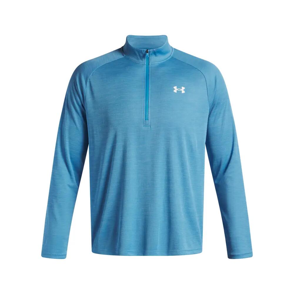 UNDER ARMOUR picture