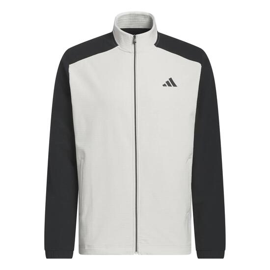 Sweatshirt full zip adidas Ultimate 365