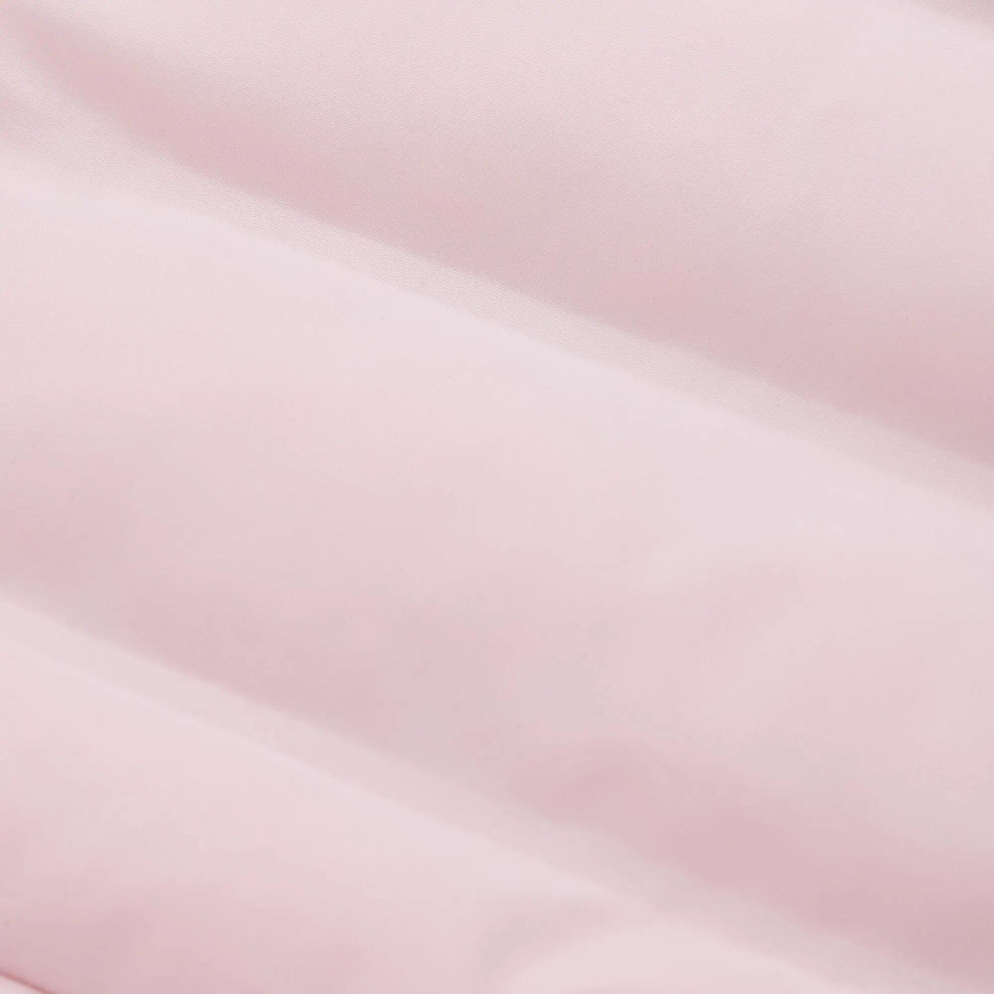 Giacca Da Sci Donna Dare 2B Gliding II Rosa Haze 4/7