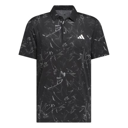 Polo adidas Ultimate365 Climacool