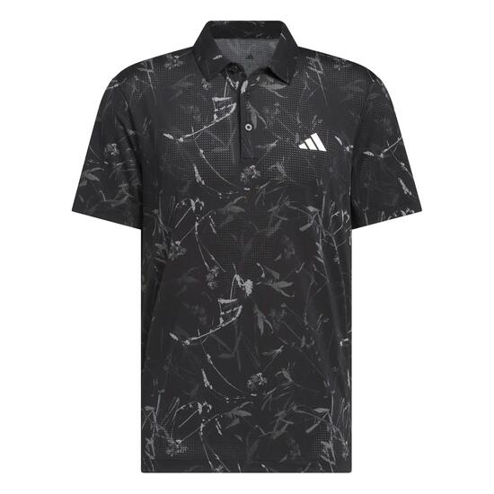 Polo adidas Ultimate365 Climacool