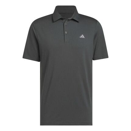Polo adidas Performance