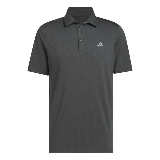 Polo adidas Performance