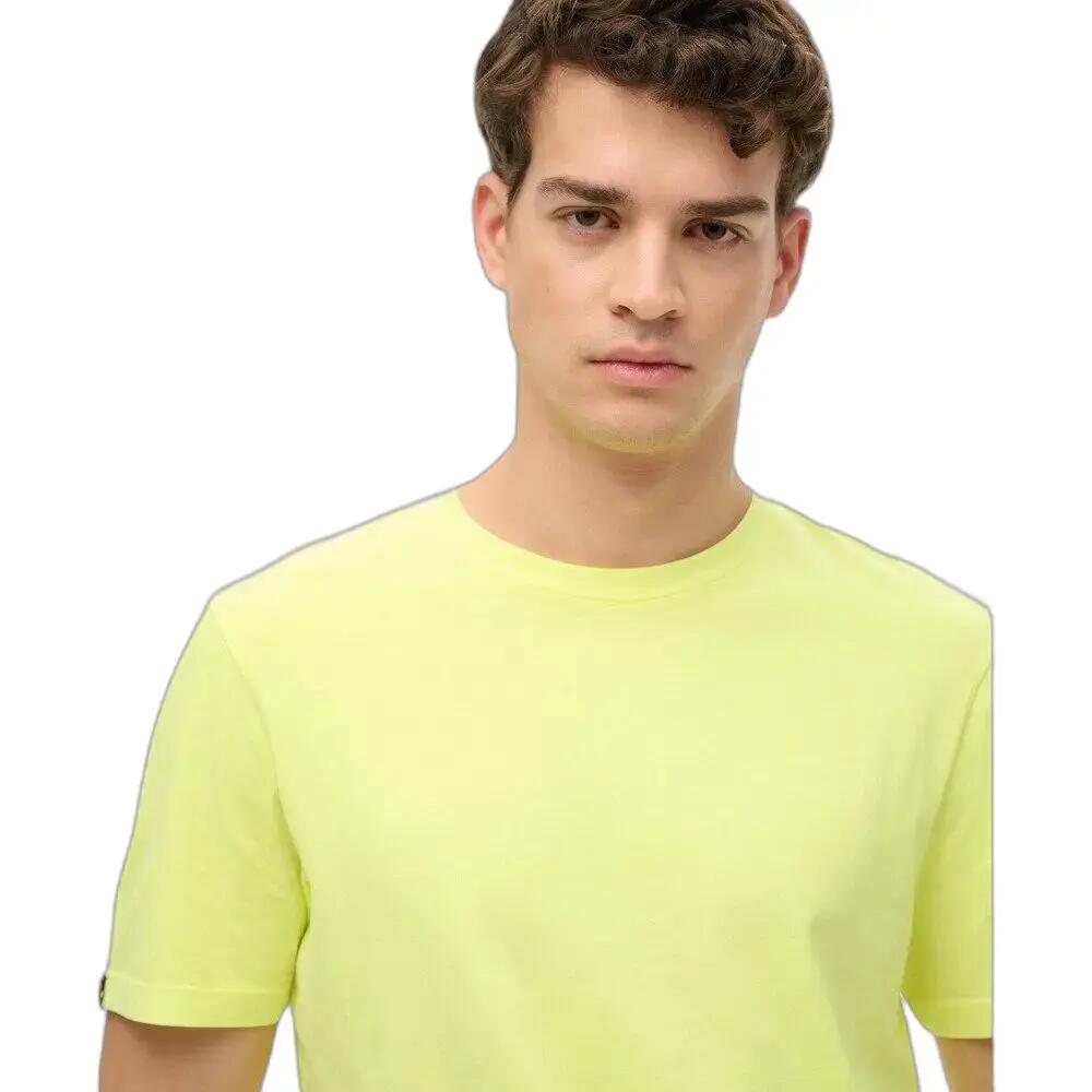 Koszulka Superdry Classic Essential 5/6