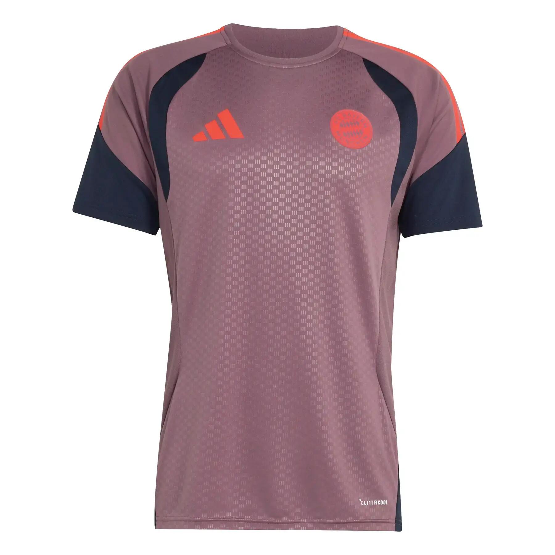ADIDAS picture