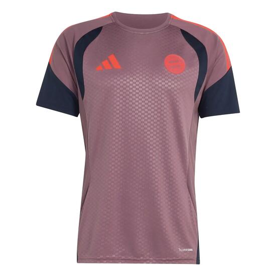 Bayern München Trikot Cup 2026/27