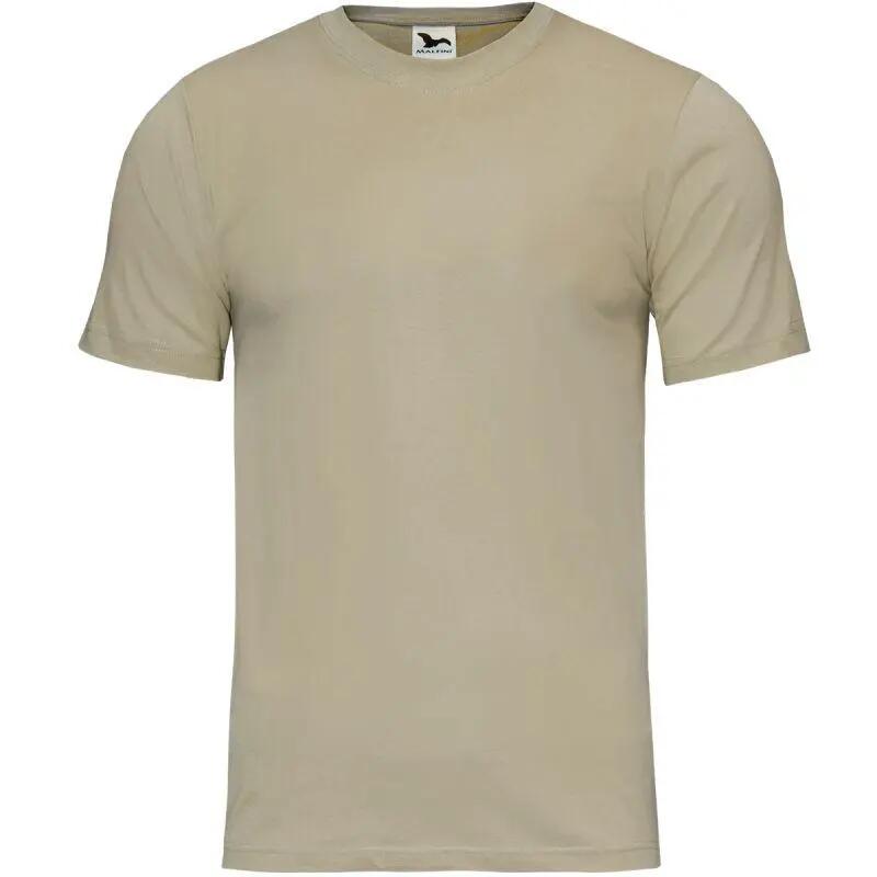 Tshirt CLASSIC NEW Homme (Vert Kaki) 2/6