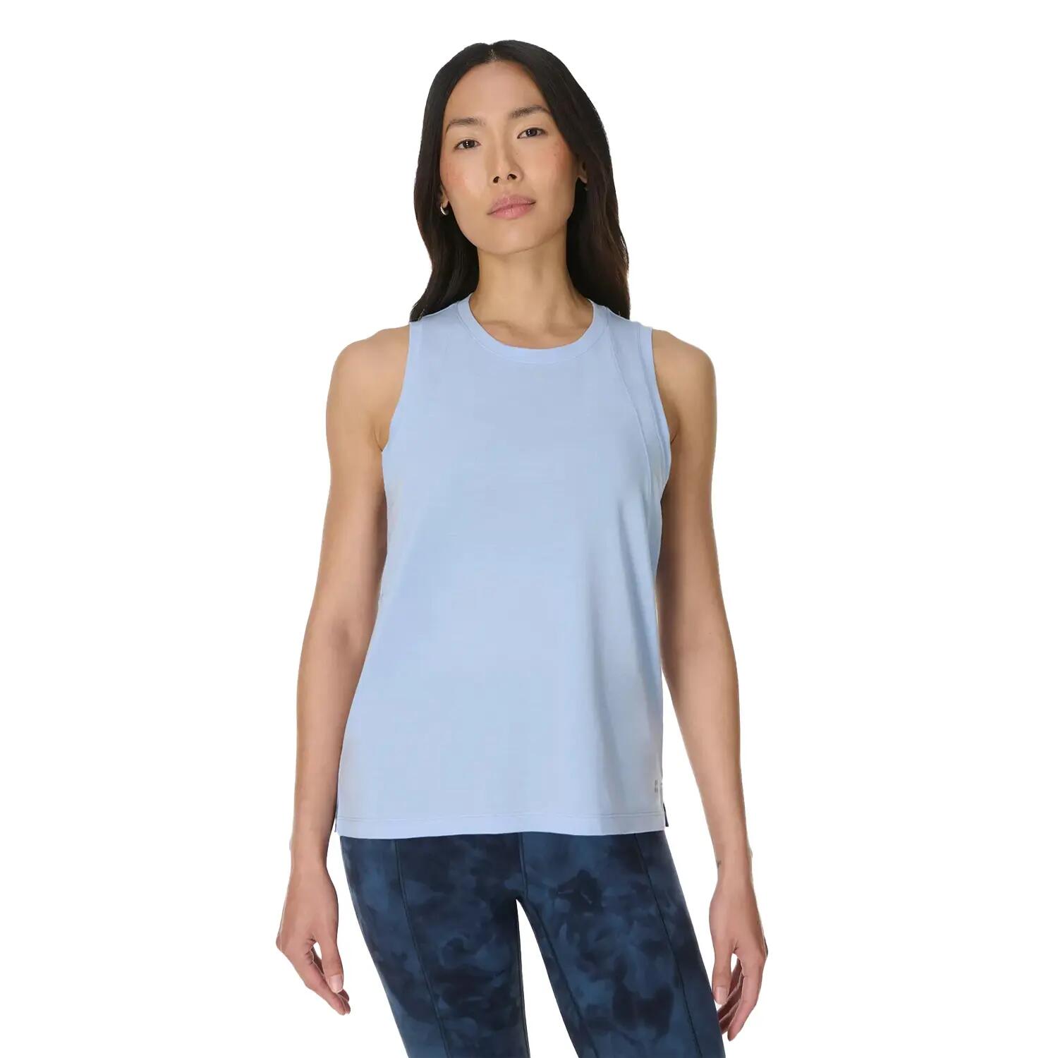 SWEATY BETTY picture