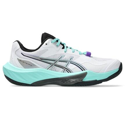 Zapatillas indoor para mujer Asics Sky Elite FF 4