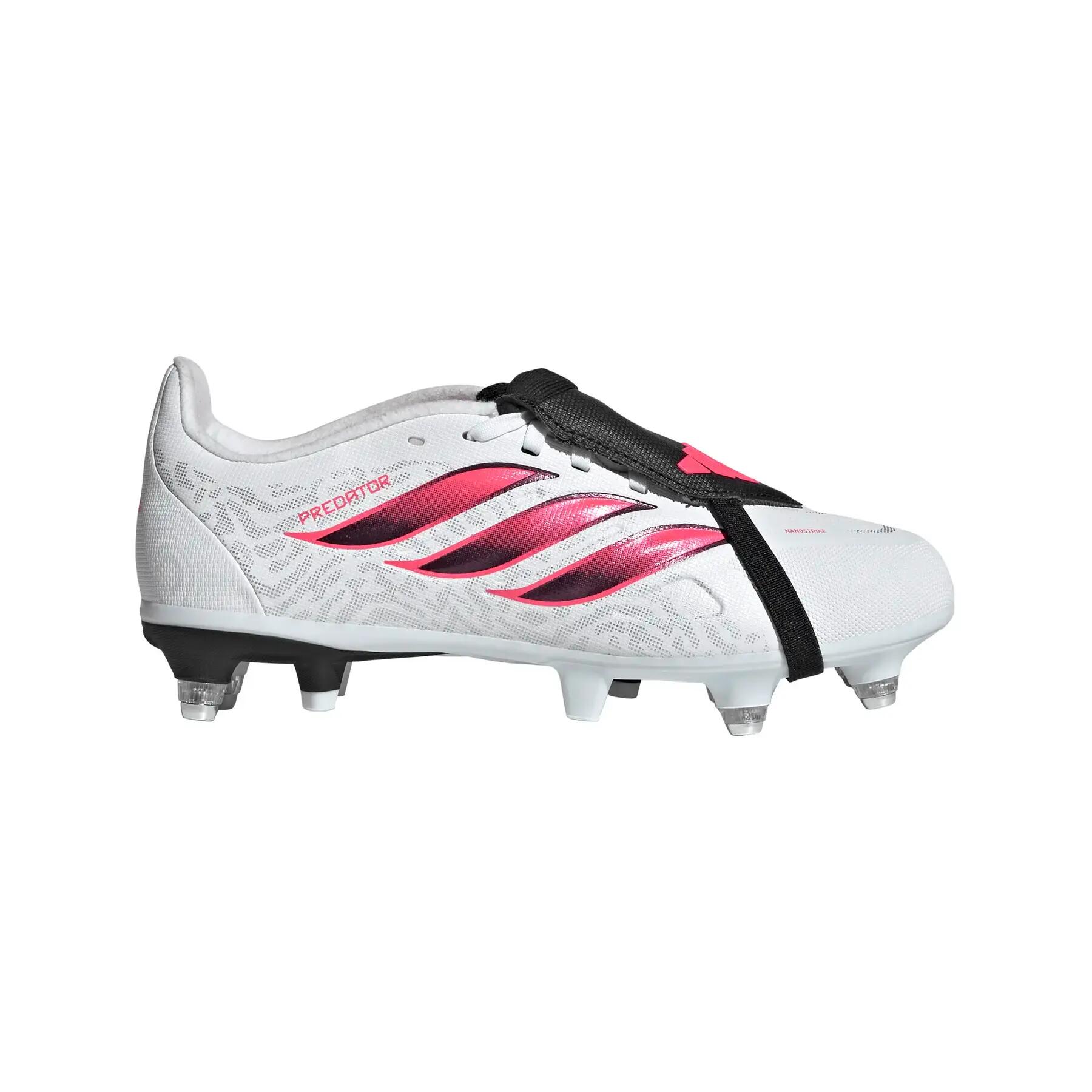 ADIDAS picture