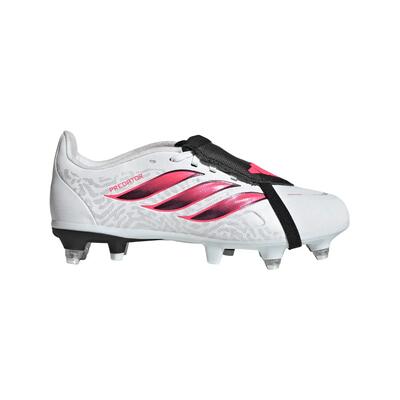 Scarpe da calcio bambino adidas Predator League SG