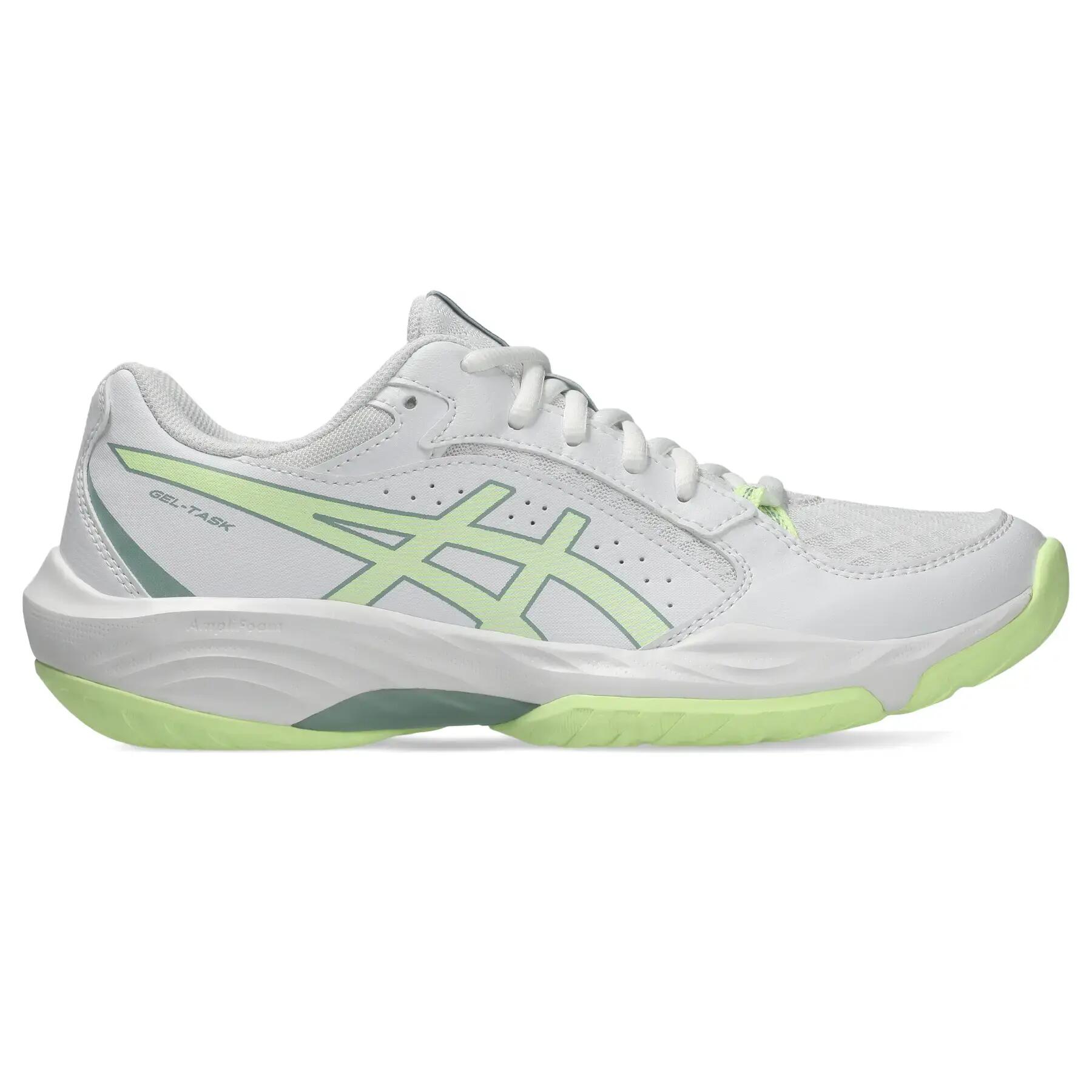 ASICS picture