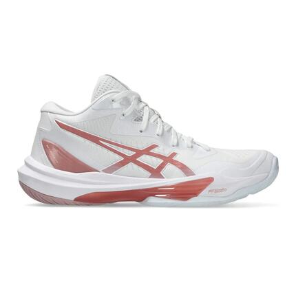Chaussures de volley ASICS Sky Elite FF MT 3