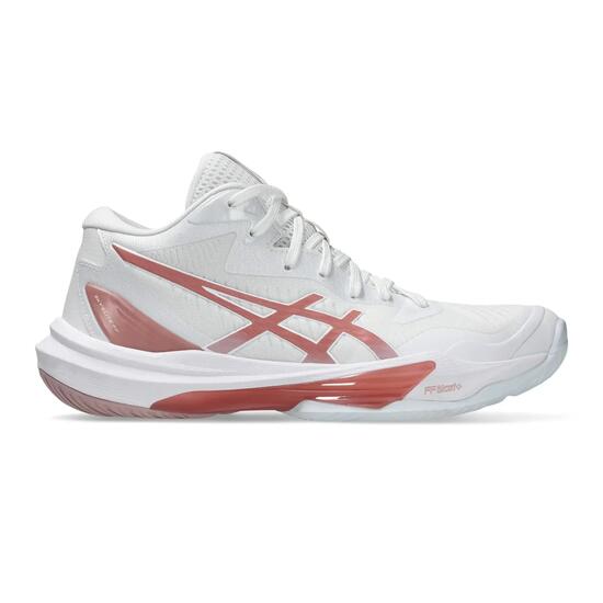 Chaussures indoor femme Asics Sky Elite FF MT 3