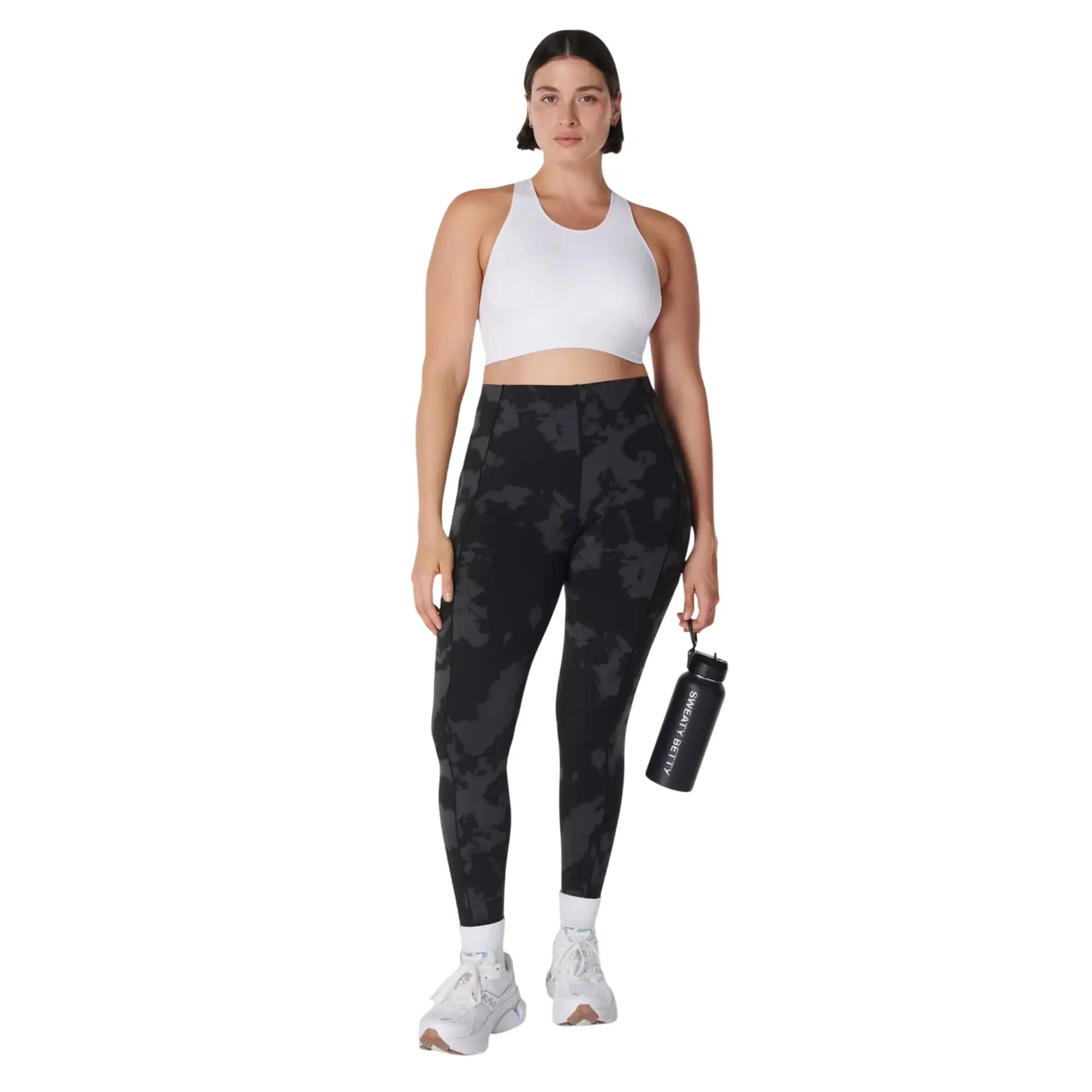 SWEATY BETTY picture