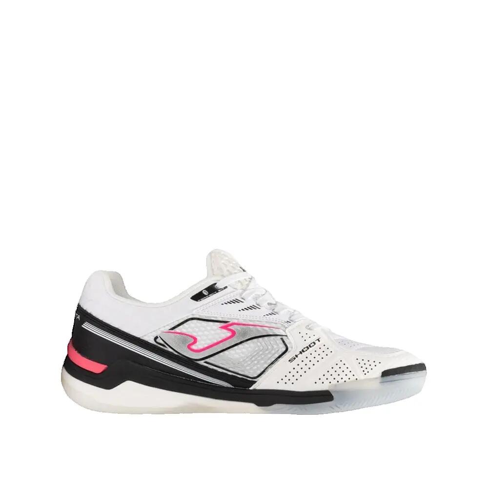 JOMA picture