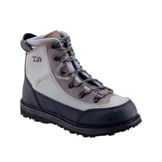 Chaussures de wading Daiwa WB