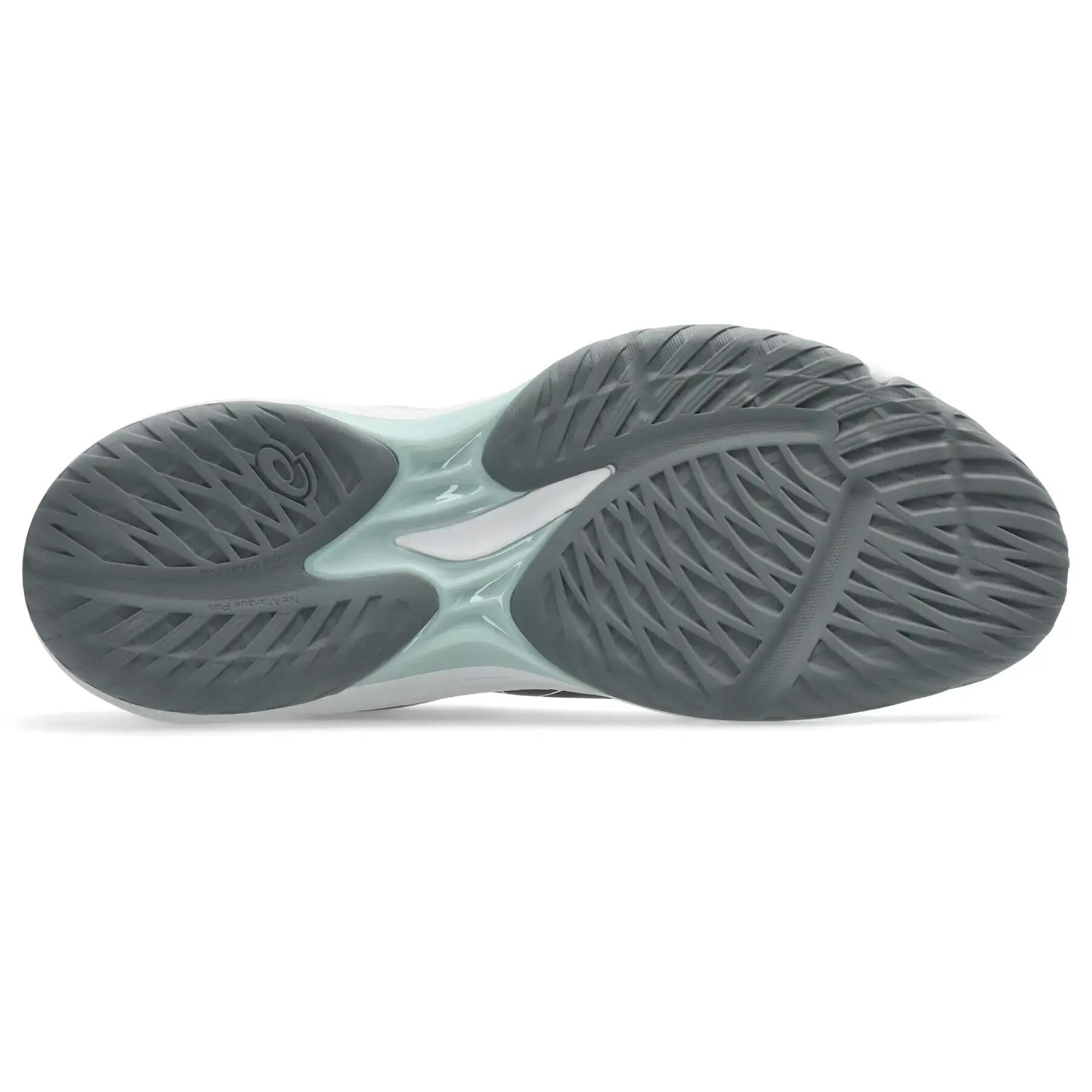 Chaussures indoor Asics Beyond FF Mt 2 3/3