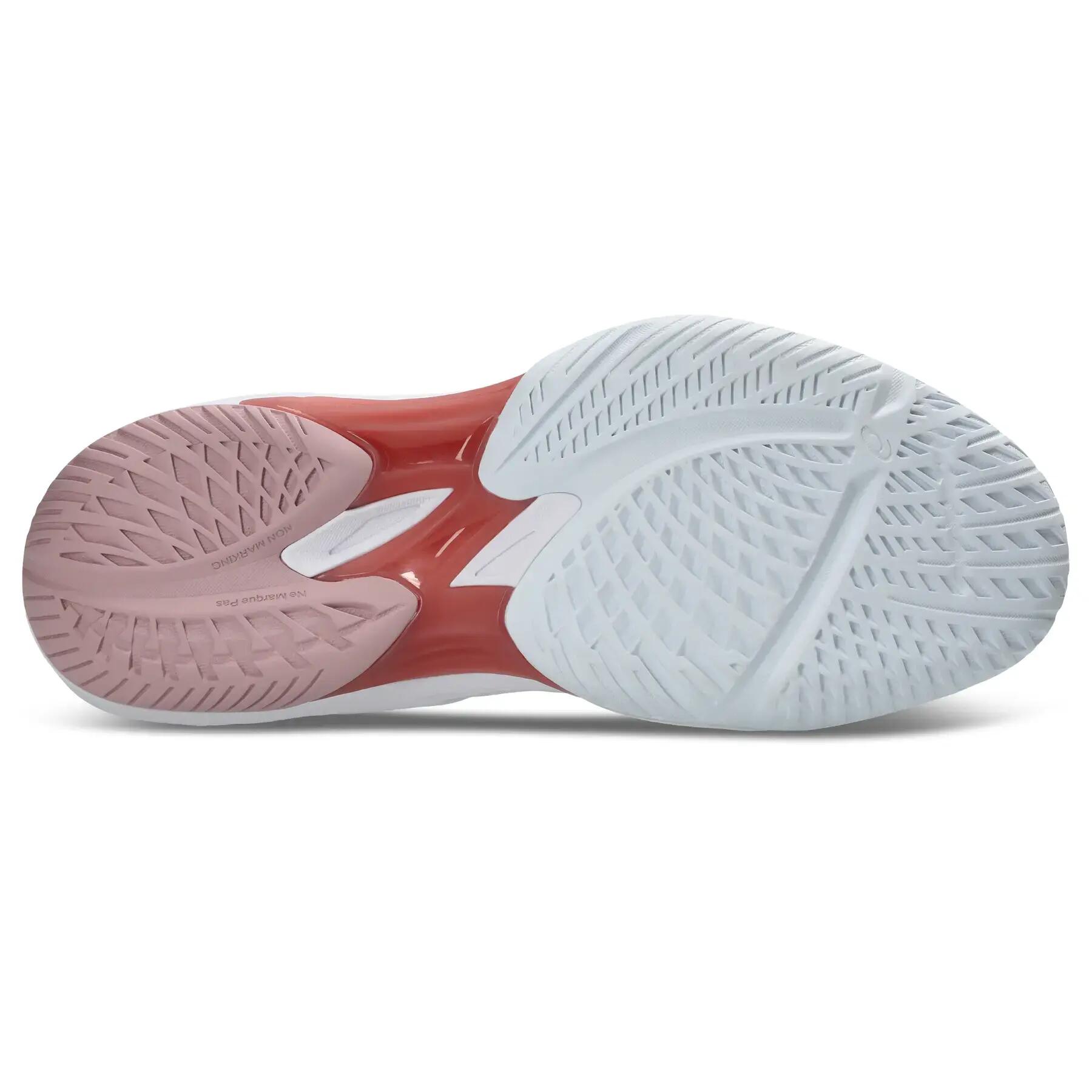 Chaussures indoor femme Asics Sky Elite FF MT 3 3/3