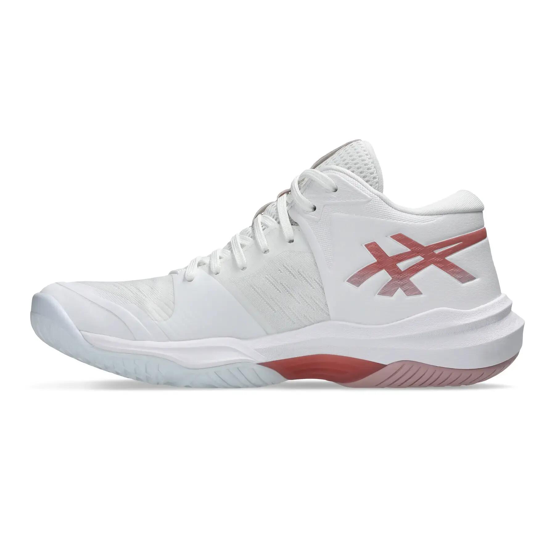 Chaussures indoor femme Asics Sky Elite FF MT 3 2/3