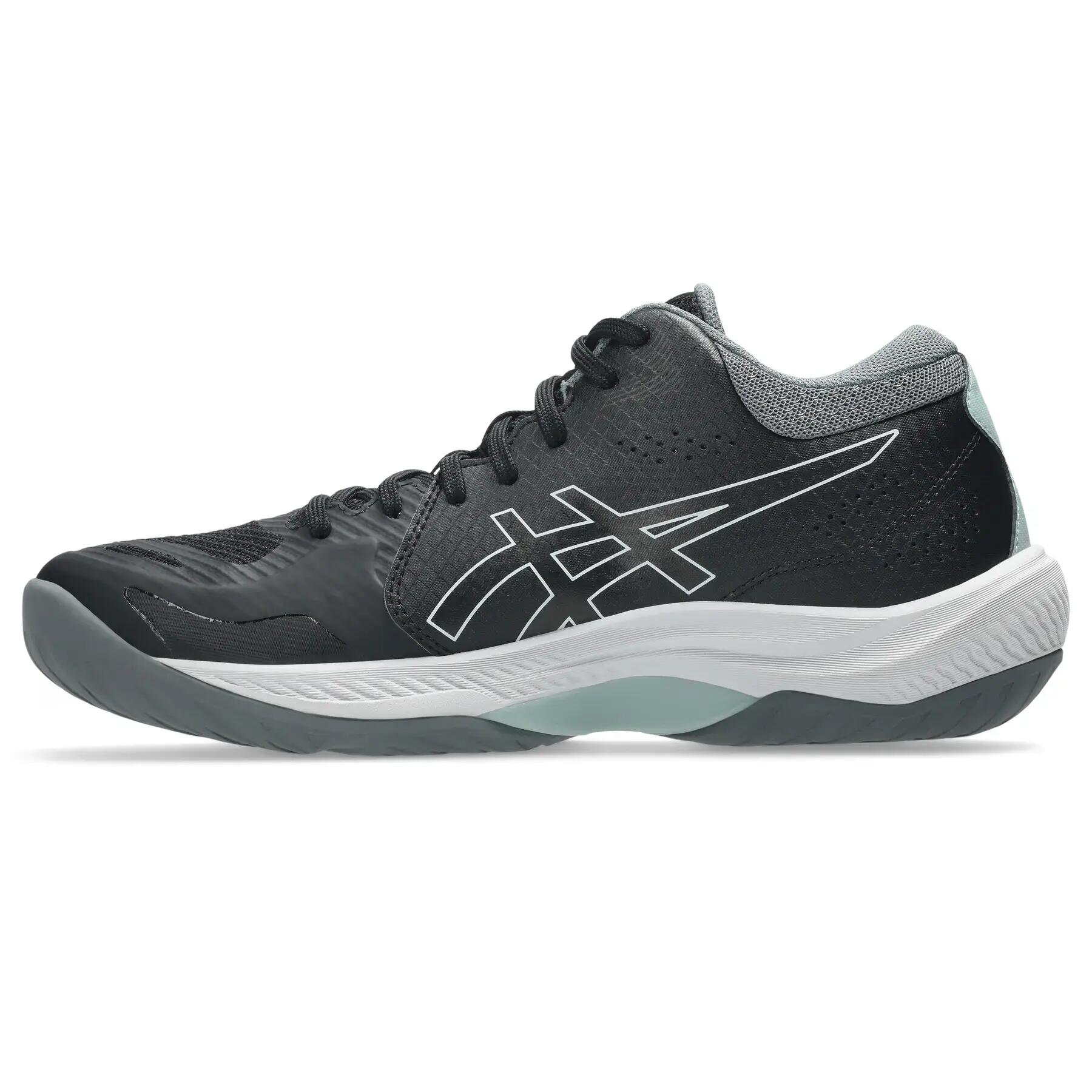 Chaussures indoor Asics Beyond FF Mt 2 2/3