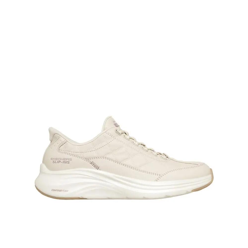 SKECHERS picture