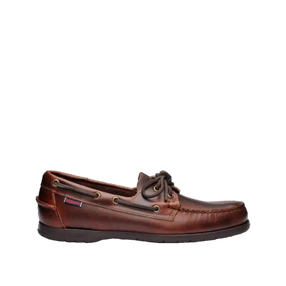 SEBAGO picture
