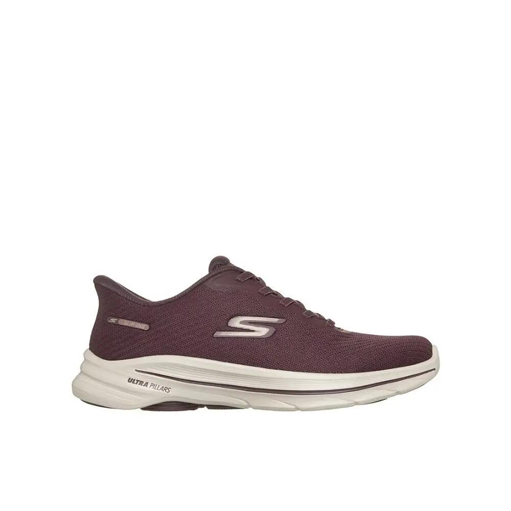 SKECHERS picture