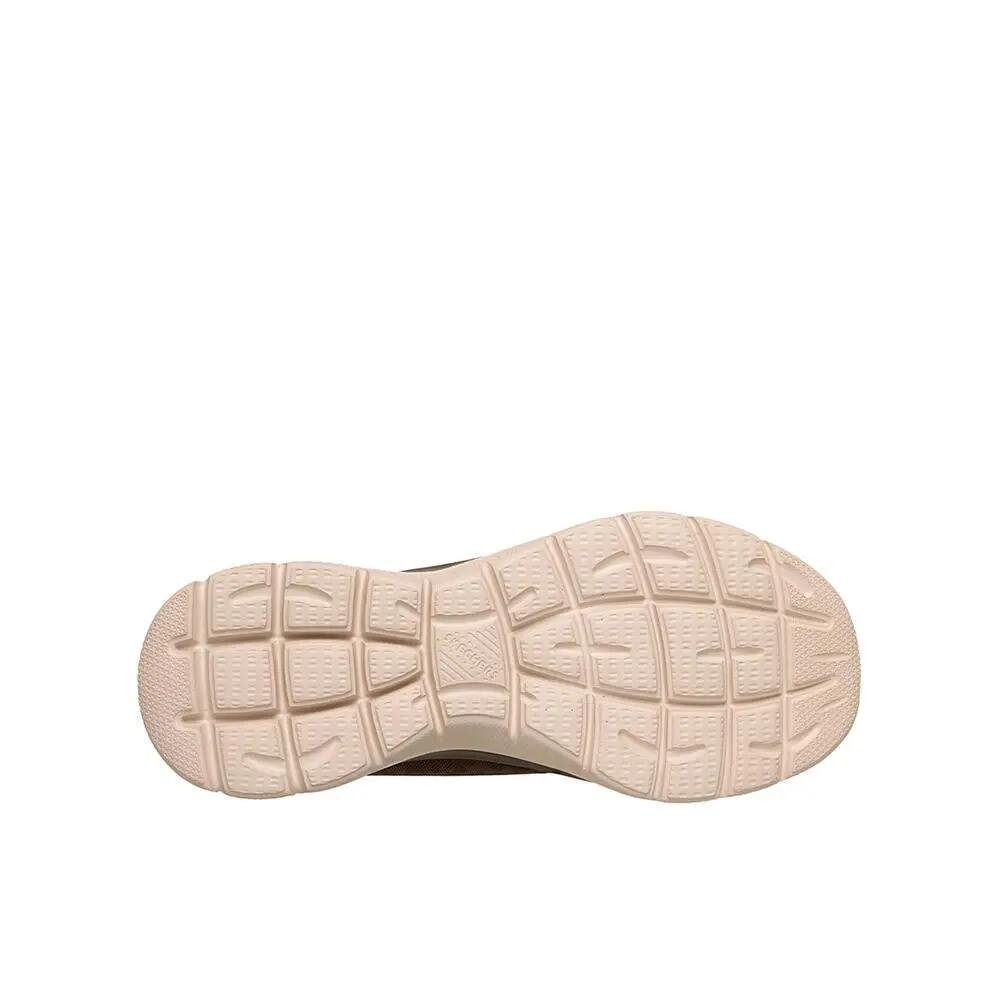 Zapatillas Skechers mujer Arch Fit Summits 4/4