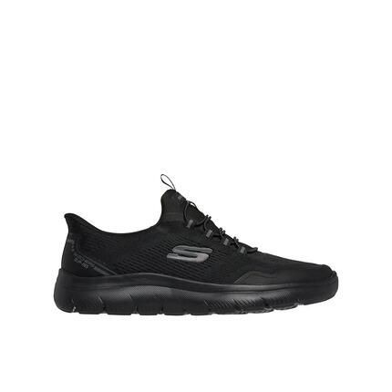 Zapatillas Skechers hombre Summits Top Rate