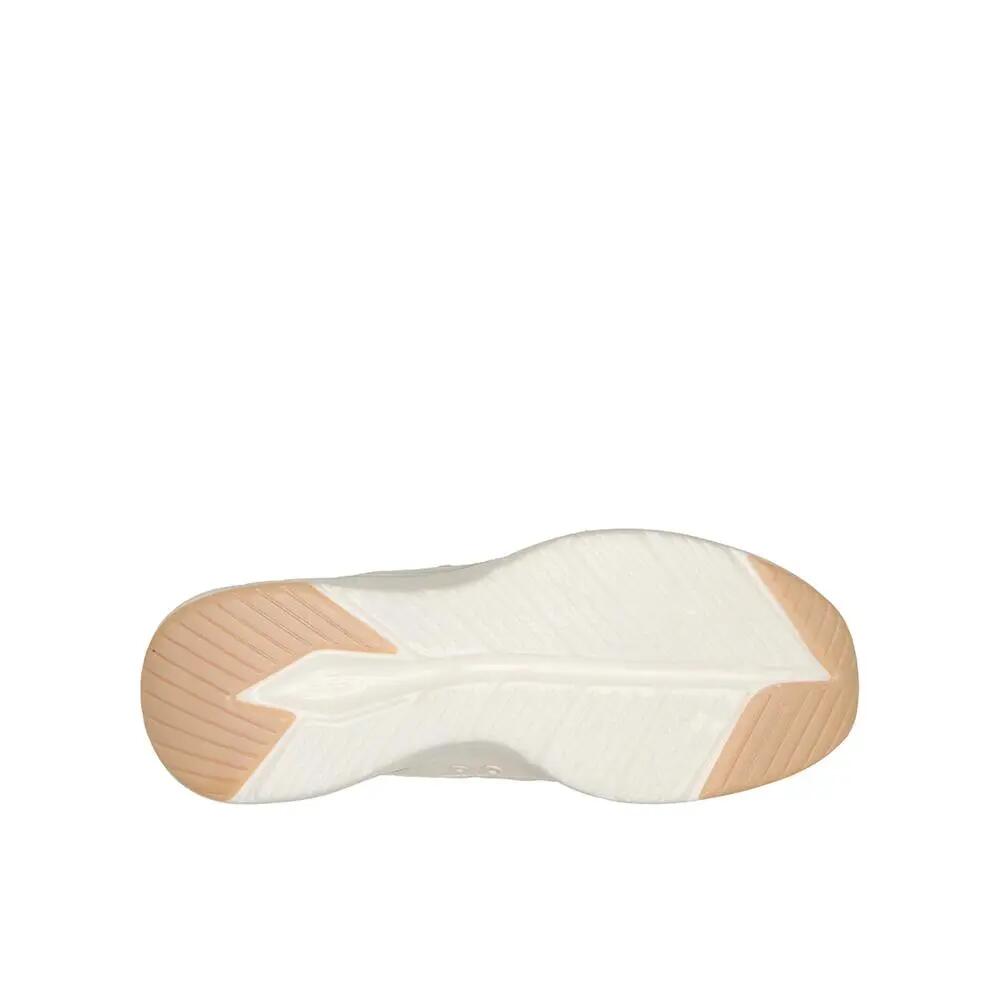 Zapatillas Skechers mujer Contour Foam 4/4