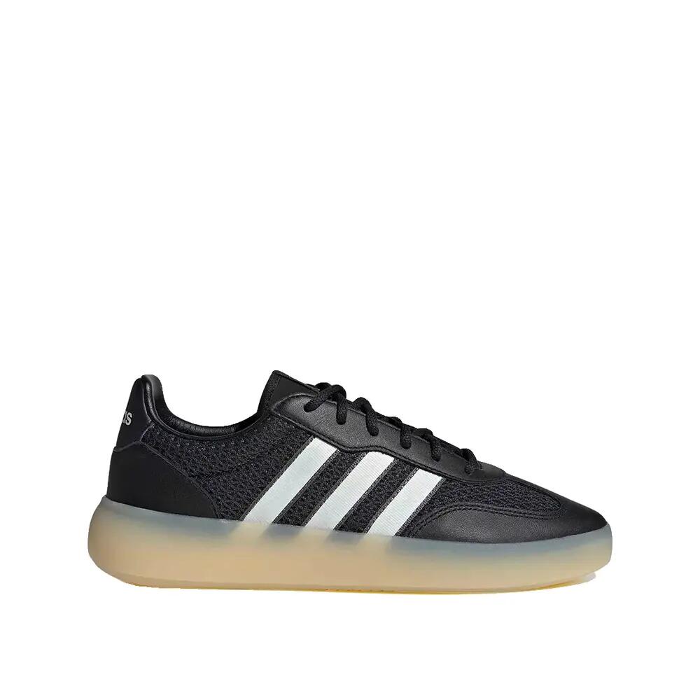 ADIDAS picture