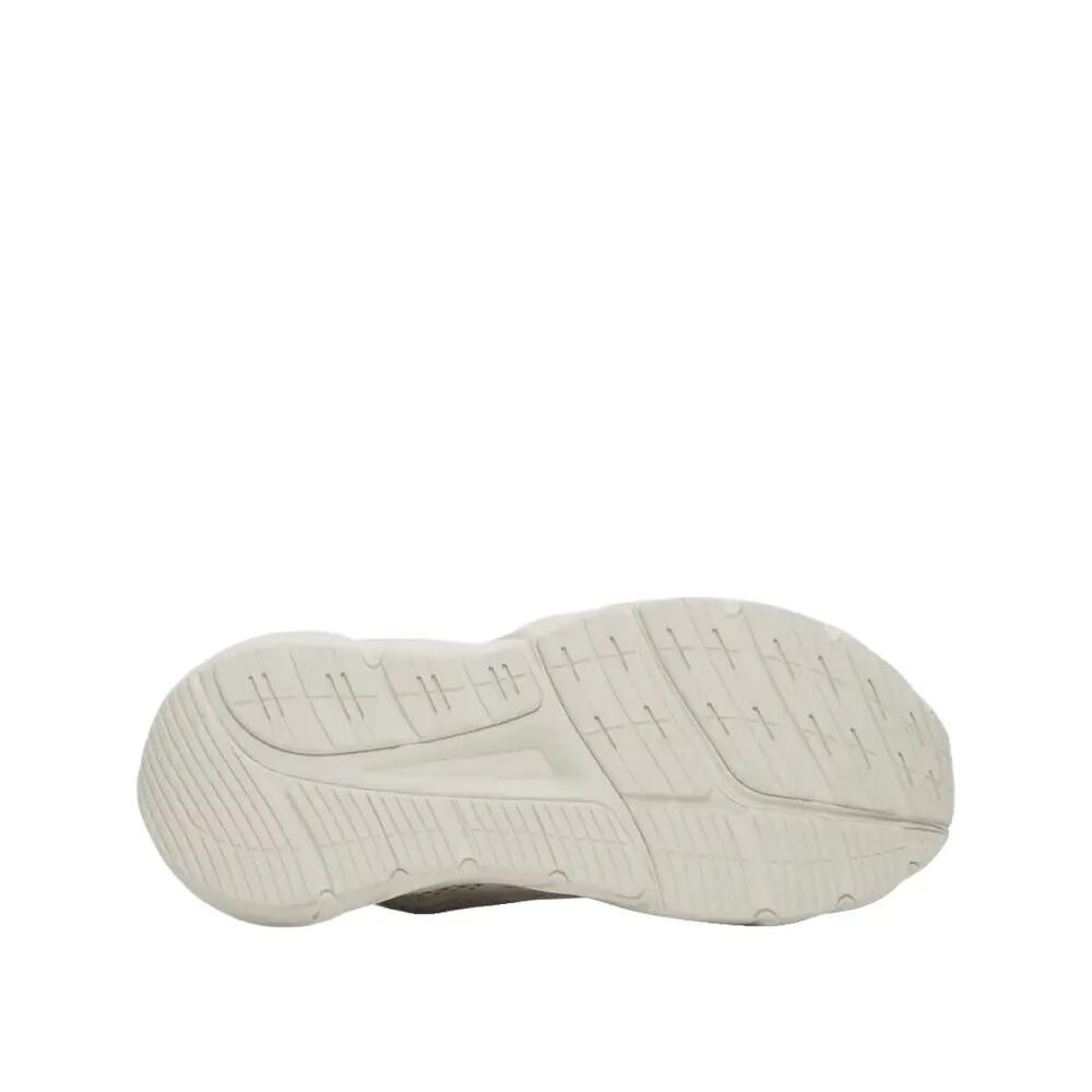 Zapatillas de deporte Under Armour Flex Blanca 4/5