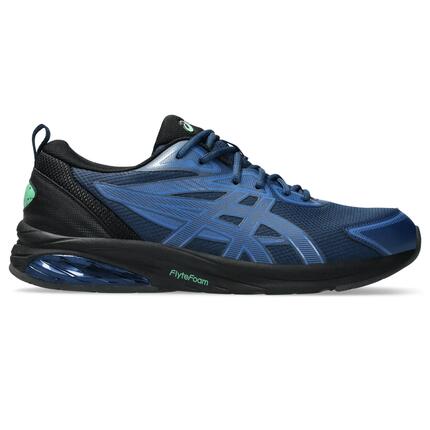 Baskets Asics Gel Quantum Kei