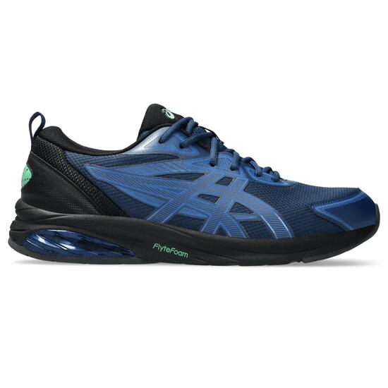 Baskets Asics Gel-quantum Kei