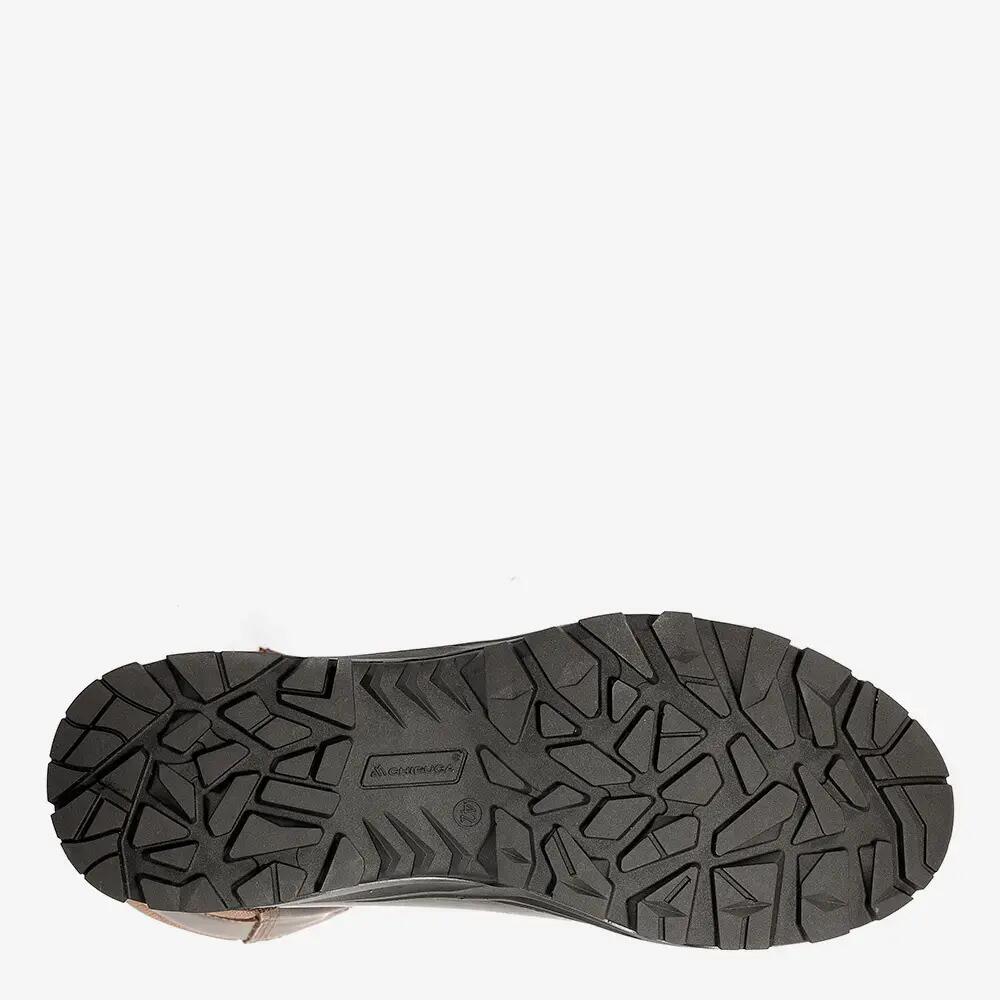 Zapatos de caza Chiruca Nevada Boa 42 Gore-Tex 7/7